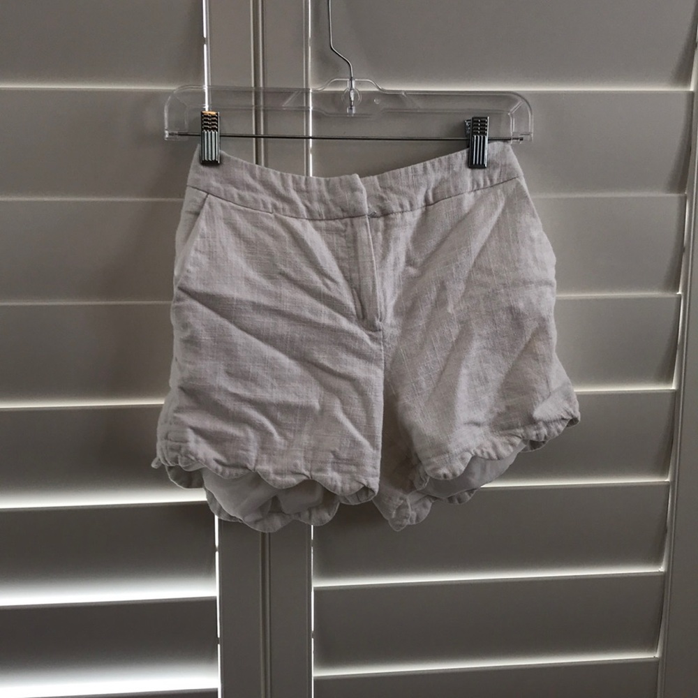 Lenin short
